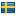 unicorn.eu is hosted in Sweden